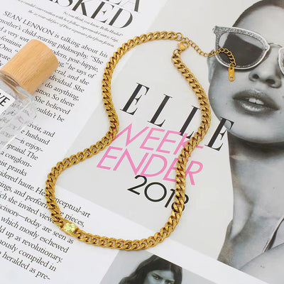 HURRY UP SHop THE OFFER NOW