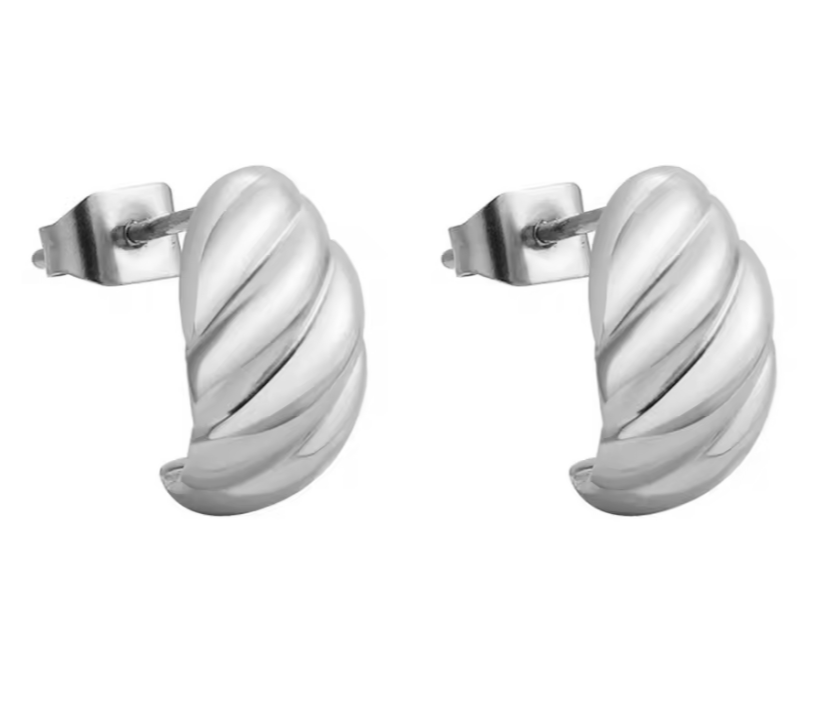 The Makenzie Earrings