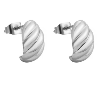 The Makenzie Earrings