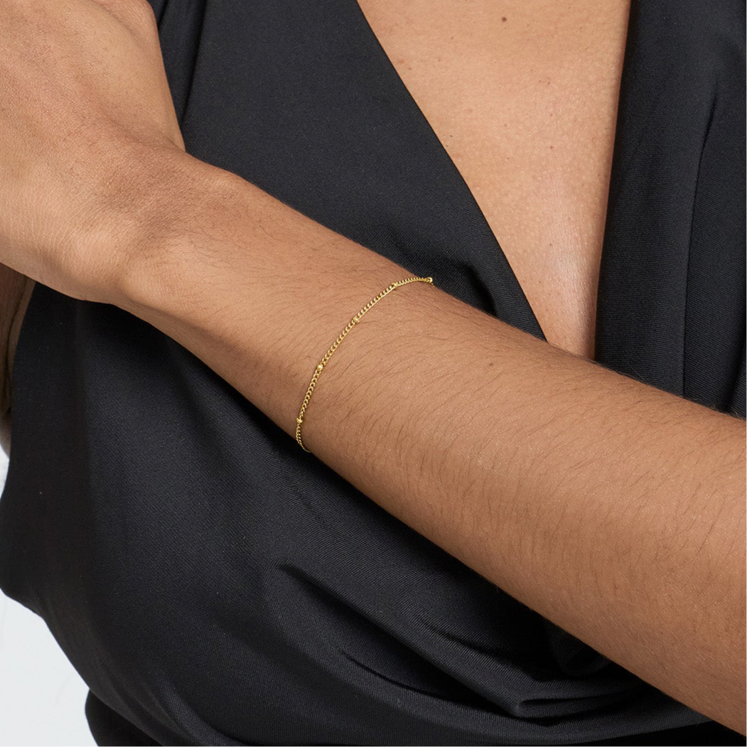 Gabriella Bracelet