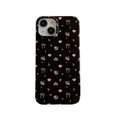 Babygirl Phone Case
