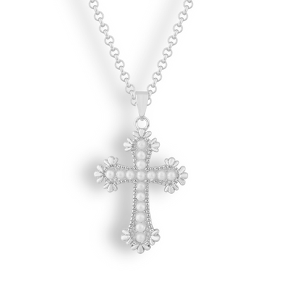 Almighty Necklace