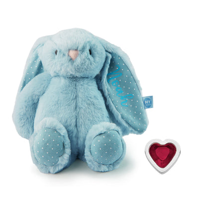 New Arrival Mum and Baby Gift Set - CS Replacement