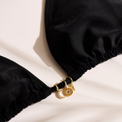 Hibiscus Bikini Charm