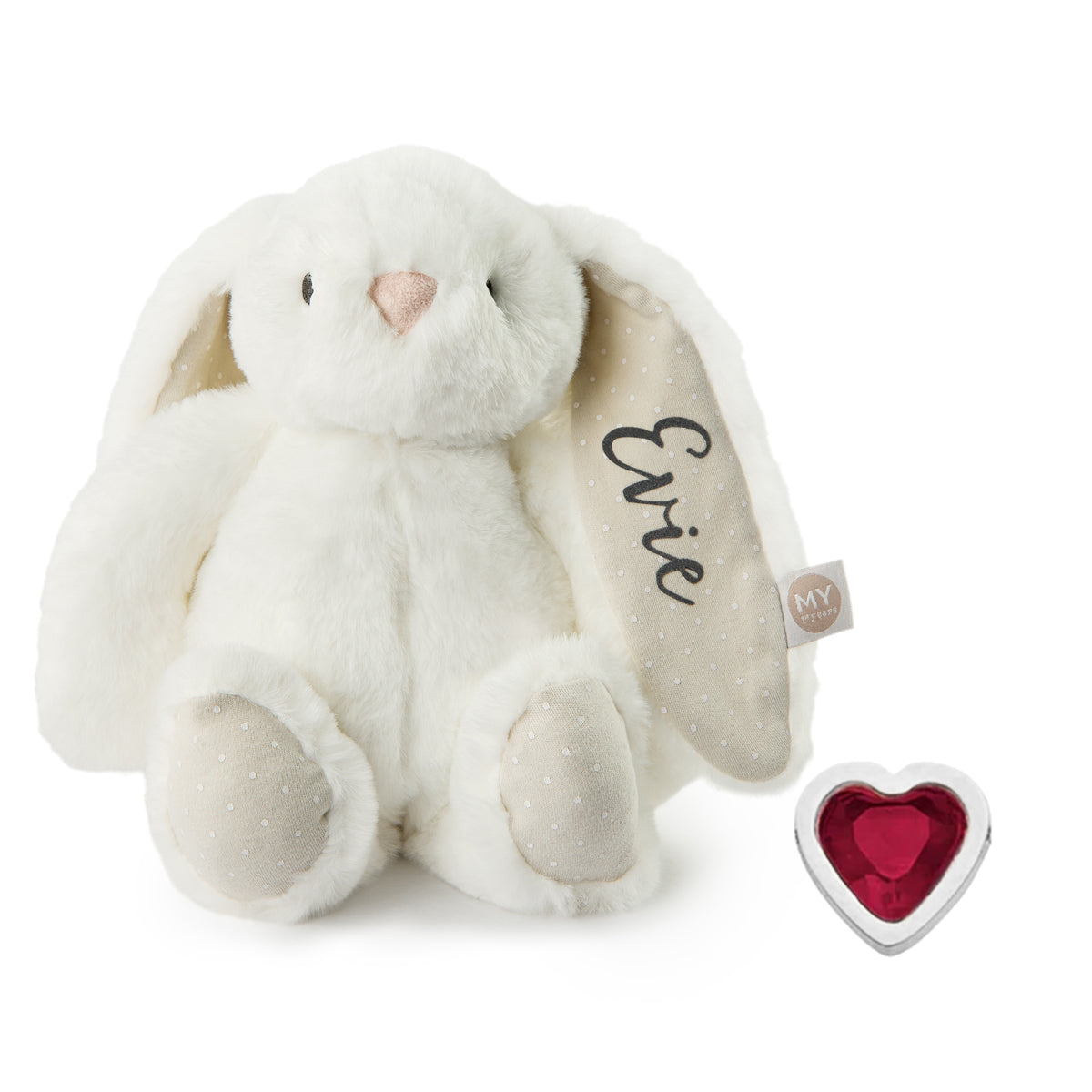 New Arrival Mum and Baby Gift Set - CS Replacement