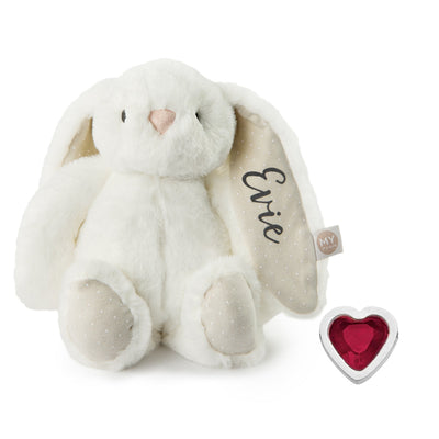 New Arrival Mum and Baby Gift Set - CS Replacement