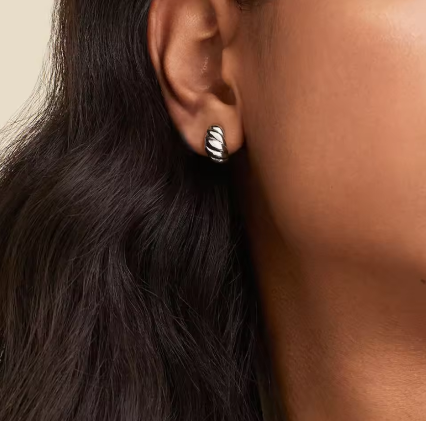 The Makenzie Earrings