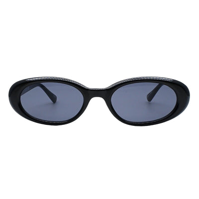 Copenhagen Sunglasses