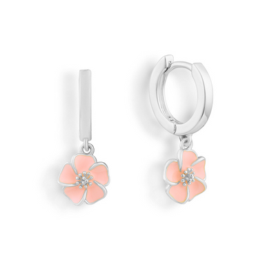 Honolulu Earrings