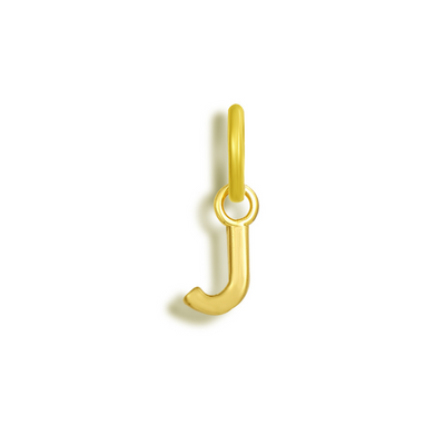 I Heart Me Bikini Charm