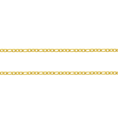 Manhattan Waist Chain