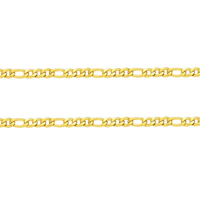 Manhattan Waist Chain