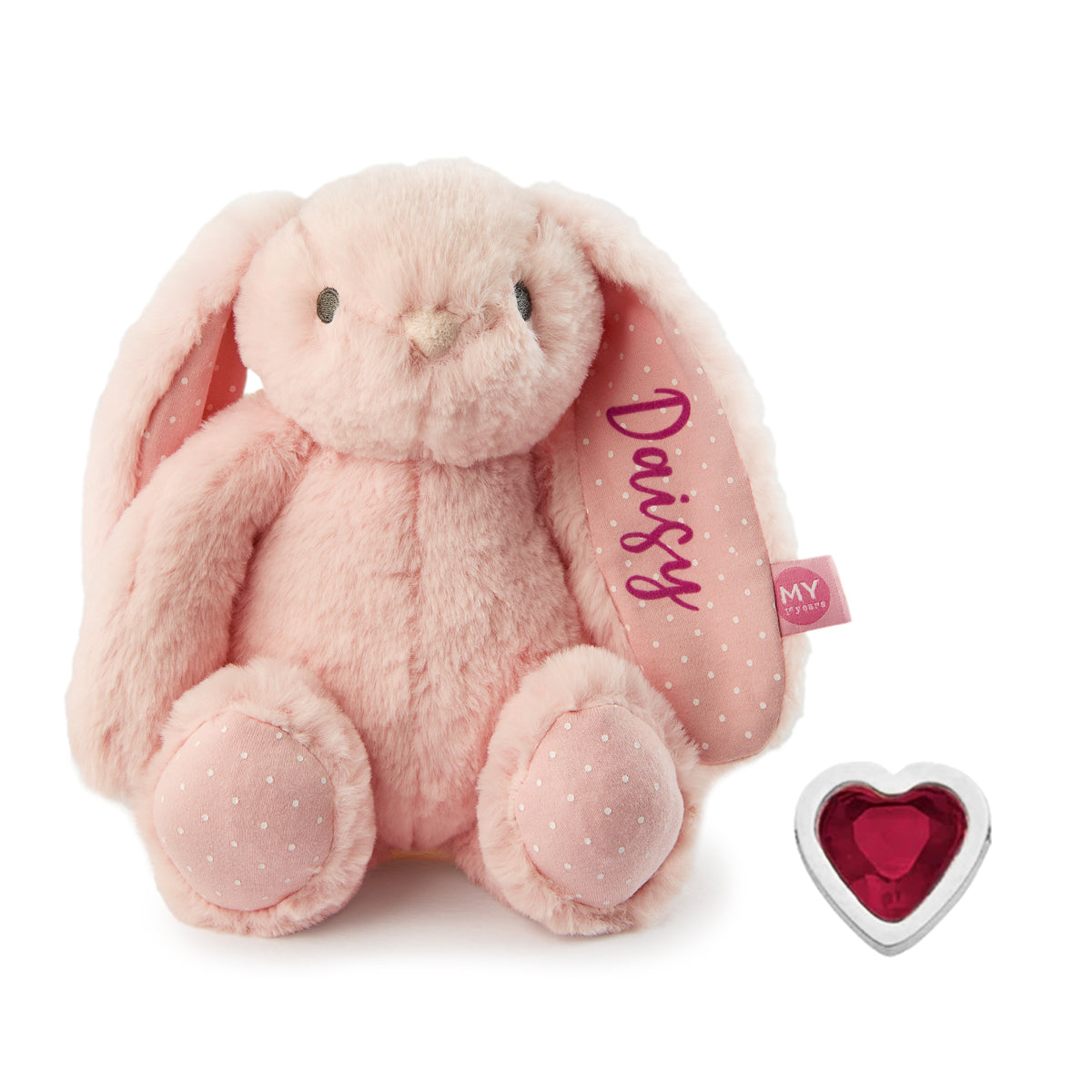 New Arrival Mum and Baby Gift Set - CS Replacement