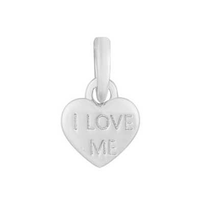 Self Love Charm