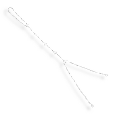 Shining Star Hand Chain