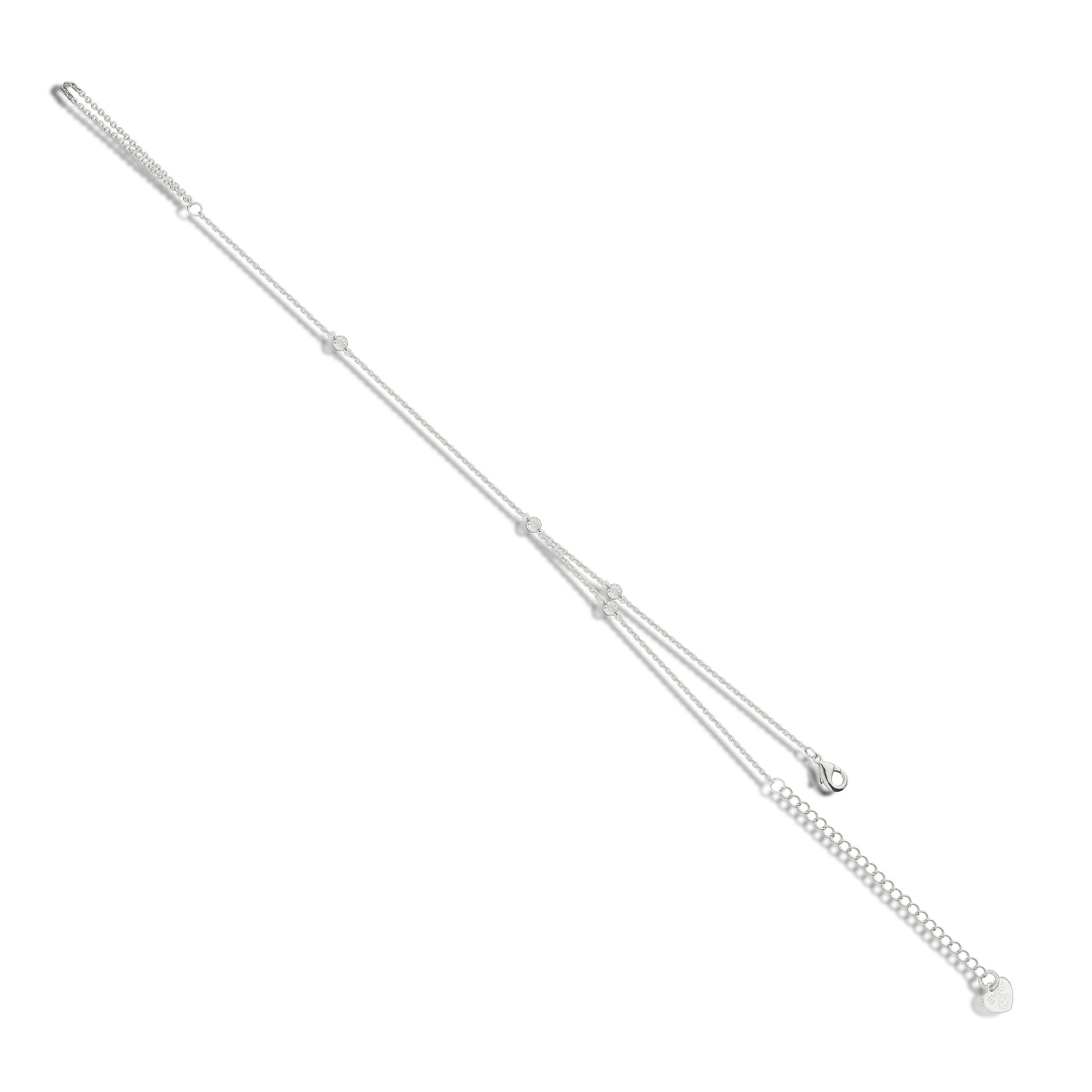 Starlight Foot Chain / Hand Chain