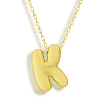 Sweet Thing Necklace