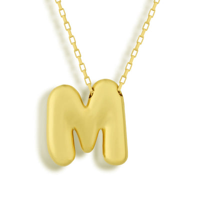 Sweet Thing Necklace