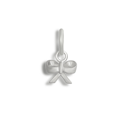 Take a Bow Bikini Charm
