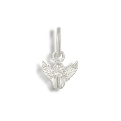 Angel Baby Bikini Charm