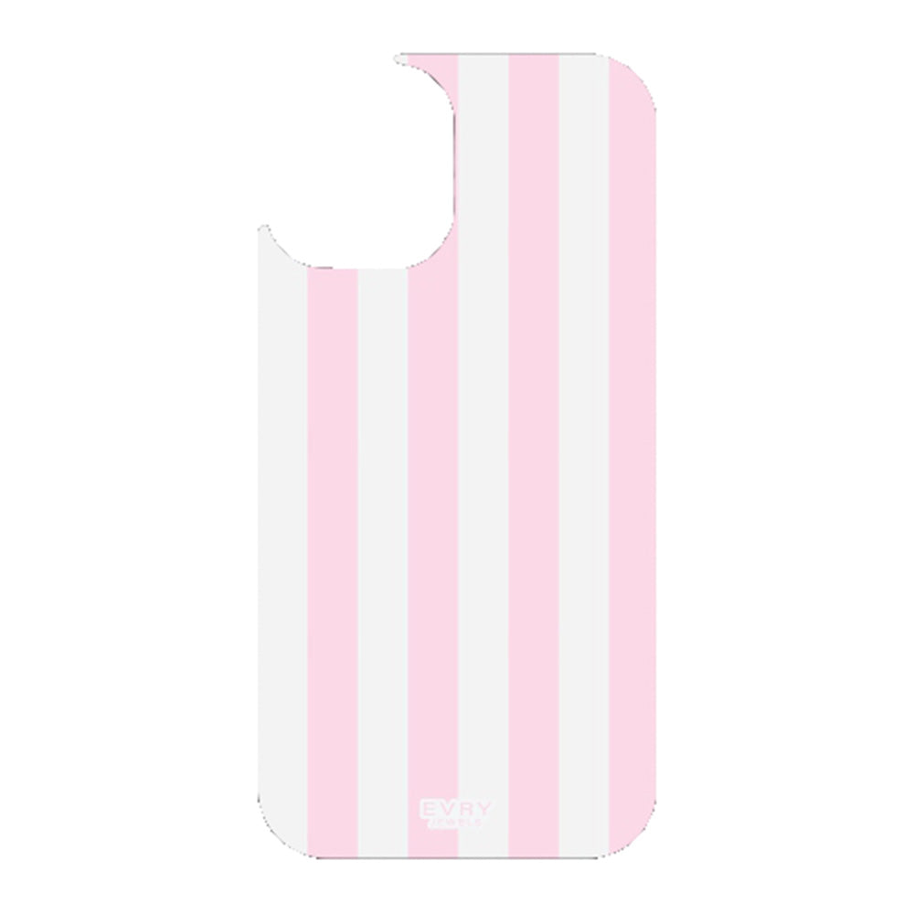 Candy Shop Phone Cover