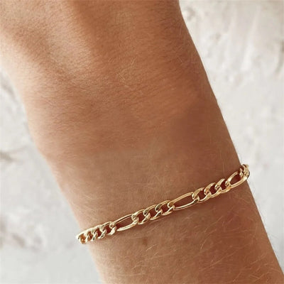 Manhattan Bracelet