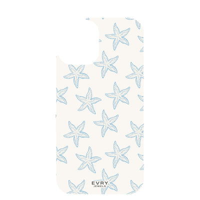 Starfish Phone Cover