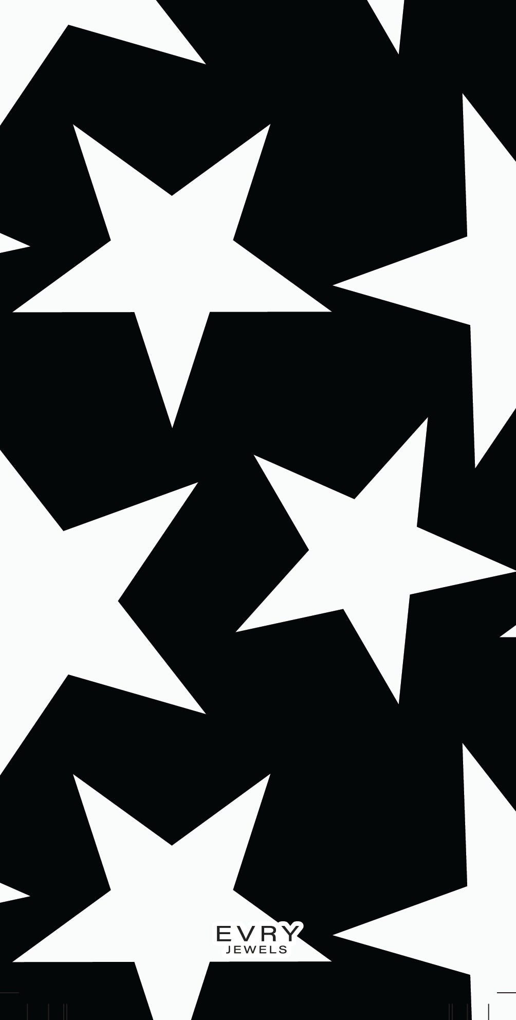 Superstar Phone Cover